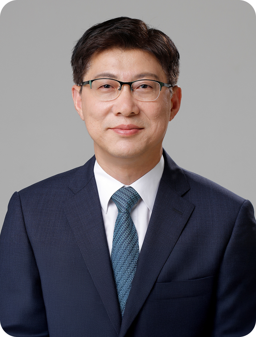 김형연