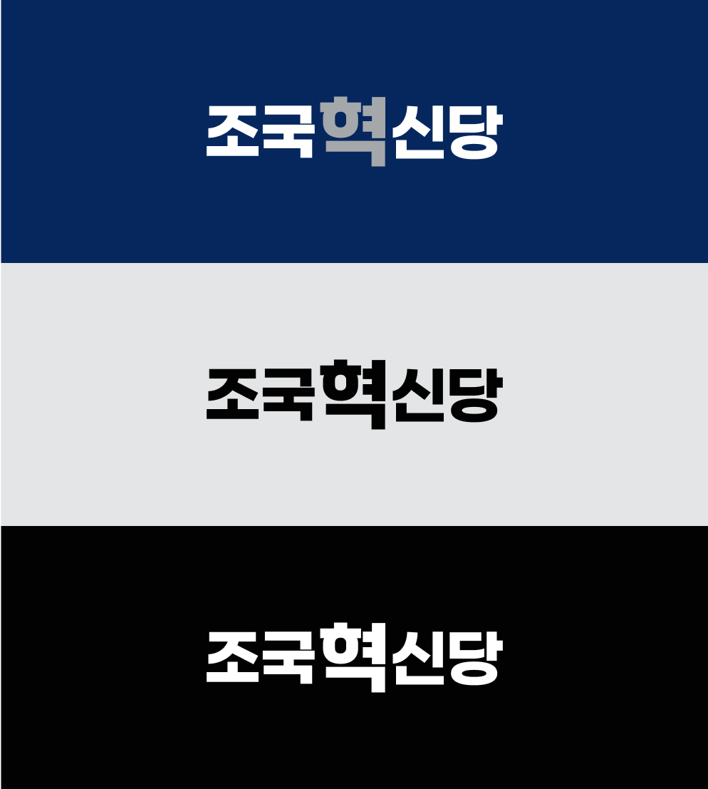 ImgLogo
