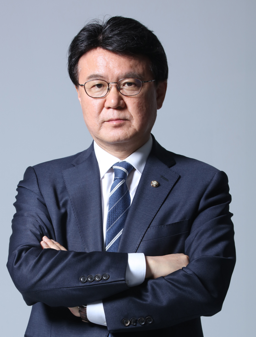 황운하