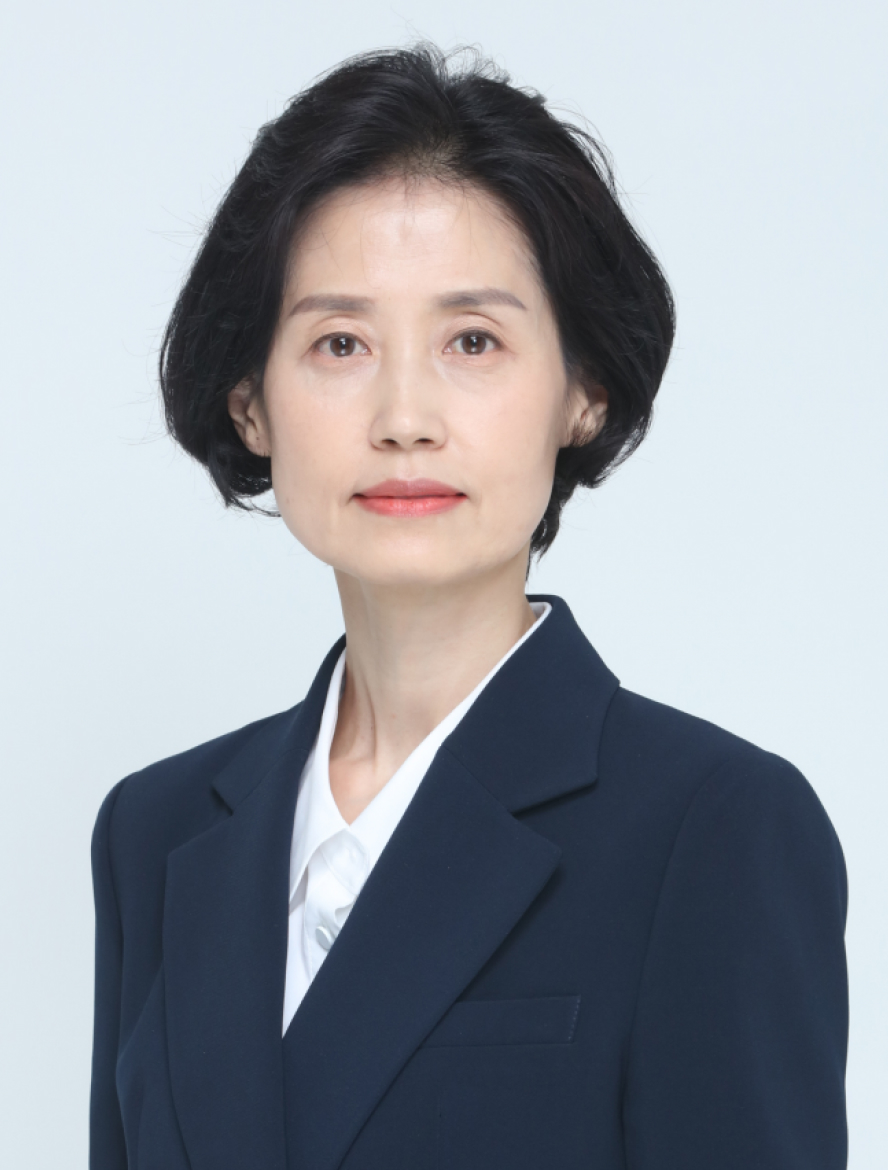 박은정