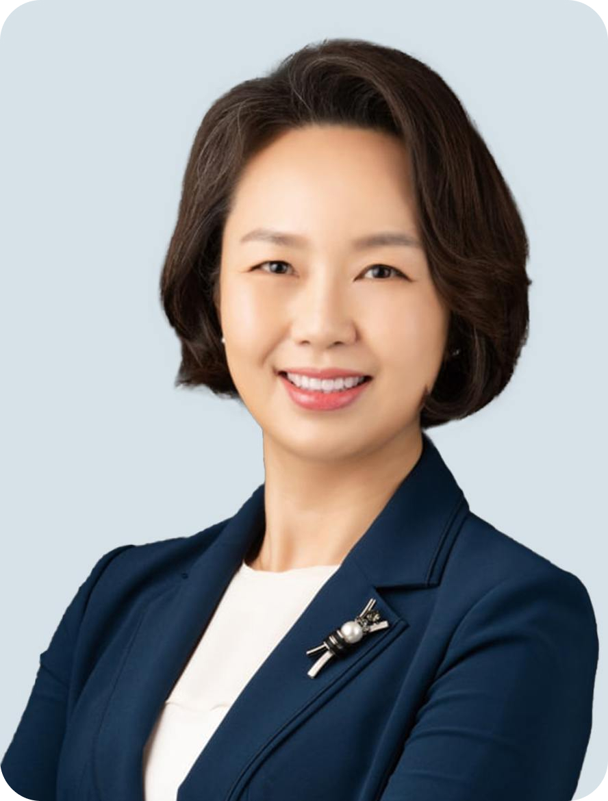 백선희