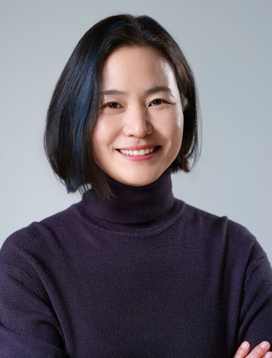 이해민