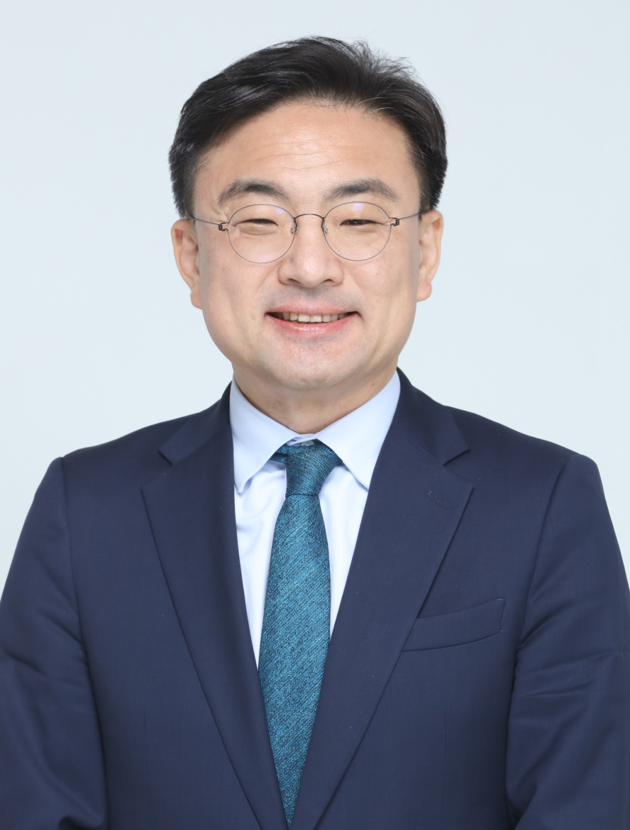 신장식