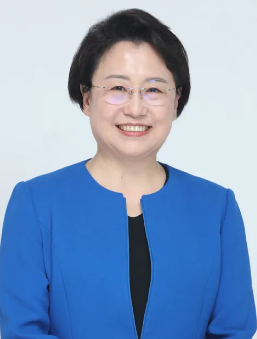 김선민