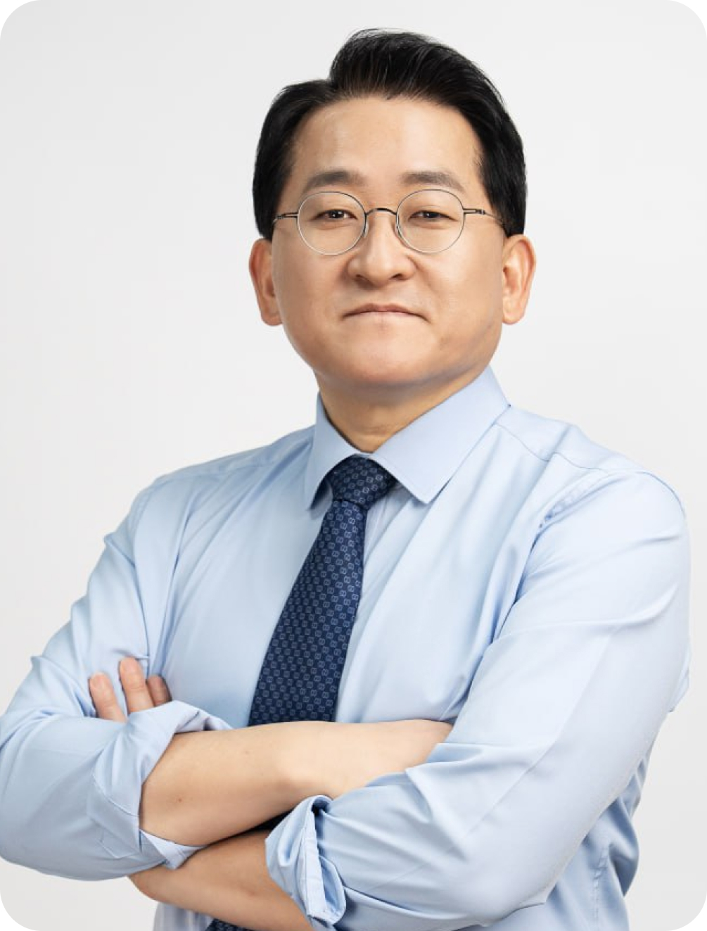 차규근