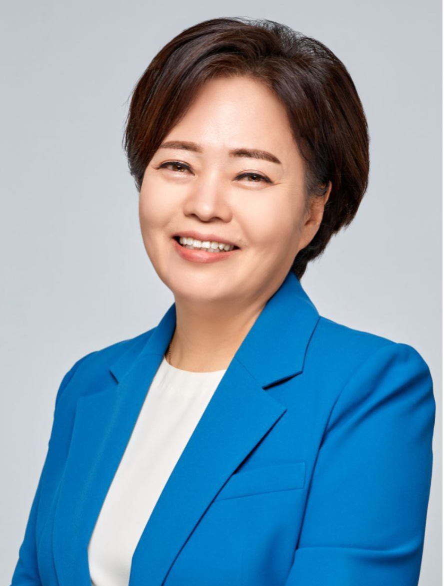 정춘생