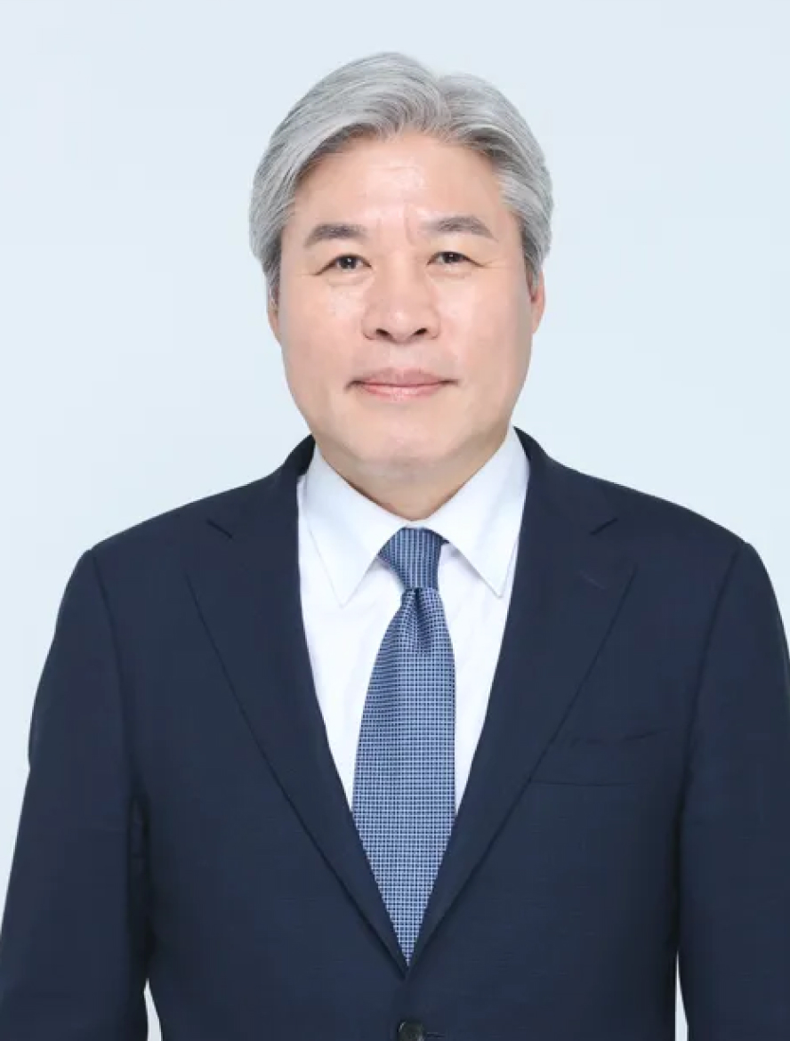 서왕진
