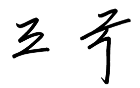 signImg